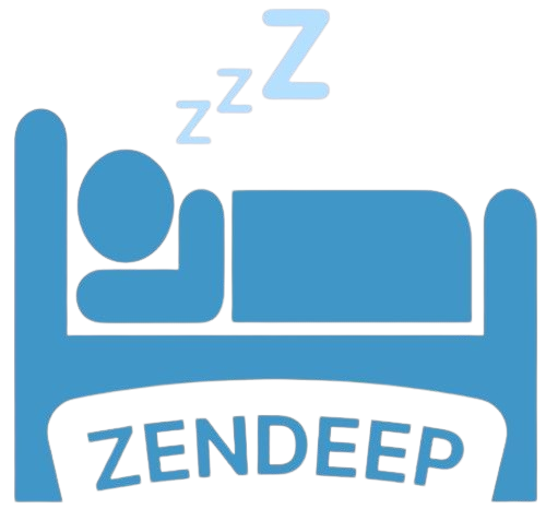 Zendeep